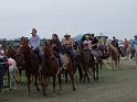 MCFA-Scholarship-Ride-2011-118