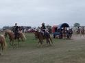 MCFA-Scholarship-Ride-2011-119