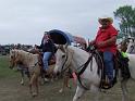 MCFA-Scholarship-Ride-2011-121