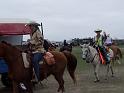 MCFA-Scholarship-Ride-2011-123