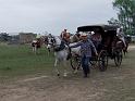 MCFA-Scholarship-Ride-2011-125