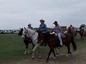 MCFA-Scholarship-Ride-2011-126
