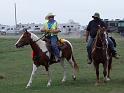 MCFA-Scholarship-Ride-2011-127