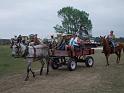 MCFA-Scholarship-Ride-2011-129