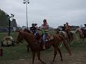 MCFA-Scholarship-Ride-2011-130