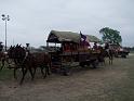MCFA-Scholarship-Ride-2011-131