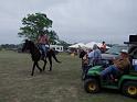 MCFA-Scholarship-Ride-2011-132
