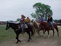 MCFA-Scholarship-Ride-2011-136