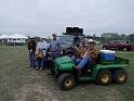 MCFA-Scholarship-Ride-2011-137
