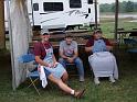 MCFA-Scholarship-Ride-2011-139