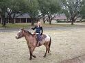 021-Brittany