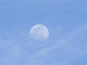 069-Moon