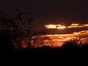 071-Sunset