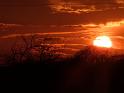 073-Sunset