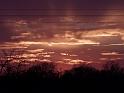 074-Sunset