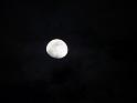 075-Moon