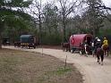 081-Wagons