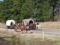 117-Wagons