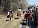 121-Riders
