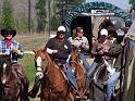 122-Riders