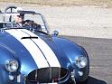 143-Cobra
