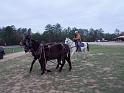 MCTRA-Christmas-Ride-12-10-2011-001