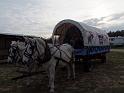 MCTRA-Christmas-Ride-12-10-2011-002