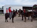 MCTRA-Christmas-Ride-12-10-2011-003