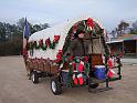 MCTRA-Christmas-Ride-12-10-2011-004