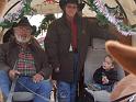 MCTRA-Christmas-Ride-12-10-2011-006
