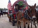 MCTRA-Christmas-Ride-12-10-2011-007