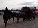 MCTRA-Christmas-Ride-12-10-2011-009