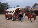 MCTRA-Christmas-Ride-12-10-2011-010