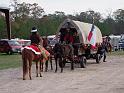 MCTRA-Christmas-Ride-12-10-2011-011