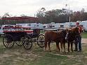 MCTRA-Christmas-Ride-12-10-2011-012