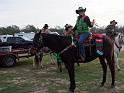 MCTRA-Christmas-Ride-12-10-2011-014
