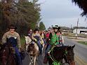 MCTRA-Christmas-Ride-12-10-2011-015