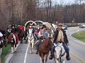 MCTRA-Christmas-Ride-12-10-2011-016
