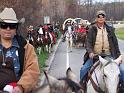 MCTRA-Christmas-Ride-12-10-2011-017
