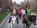MCTRA-Christmas-Ride-12-10-2011-018
