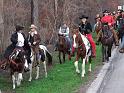 MCTRA-Christmas-Ride-12-10-2011-019