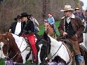 MCTRA-Christmas-Ride-12-10-2011-020