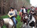 MCTRA-Christmas-Ride-12-10-2011-021