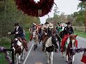 MCTRA-Christmas-Ride-12-10-2011-022