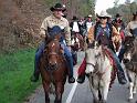 MCTRA-Christmas-Ride-12-10-2011-023