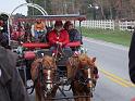 MCTRA-Christmas-Ride-12-10-2011-024