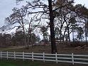 MCTRA-Christmas-Ride-12-10-2011-026