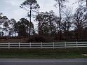 MCTRA-Christmas-Ride-12-10-2011-027