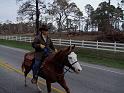 MCTRA-Christmas-Ride-12-10-2011-028