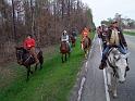 MCTRA-Christmas-Ride-12-10-2011-029